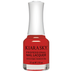 N5033 - REDCKLESS