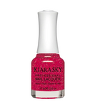N5036 - SWEET & SASSY