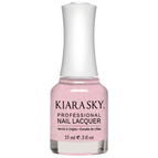 N5041 - PINK STARDUST