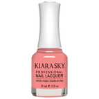 N5046 - #NOTD