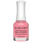 N5048 - PINK PANTHER