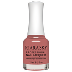N5051 - NEXT LEVEL MAUVE