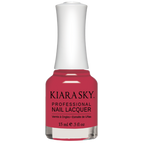 N5055 - FASHION WEEK
