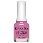 N5057 - PINK PERFECT