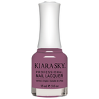 N5058 - ULTRAVIOLET