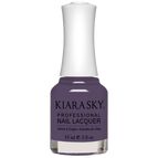 N5060 - LOW KEY