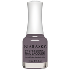 N5062 - GRAPE NEWS!