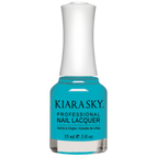 N5070 - SHADES OF COOL