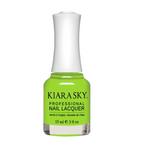 N5076 - GO GREEN