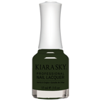N5079 - IVY LEAGUE