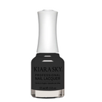 N5087 - BLACK TIE AFFAIR