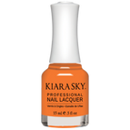 N5090 - PEACHY KEEN