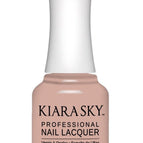 N605 - BARE SKIN