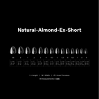 Extra Short