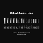 Long