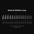 Long