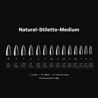 Medium