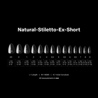 Extra Short
