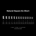 Extra Short