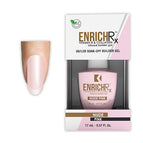 Nude Pink