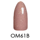 OM61B