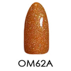 OM62A