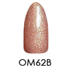 OM62B