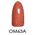 OM63A