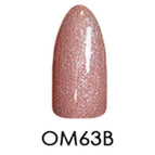 OM63B