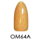 OM64A