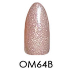 OM64B