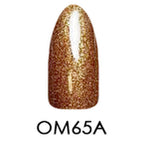 OM65A
