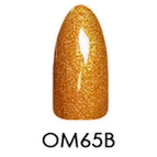 OM65B