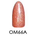 OM66A