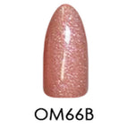 OM66B