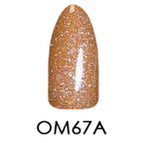 OM67A