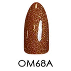 OM68A