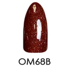 OM68B