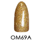 OM69A