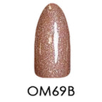 OM69B