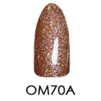 OM70A