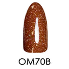OM70B