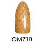OM71B
