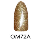 OM72A