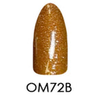 OM72B