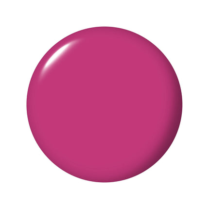 OPI Spring 2026 The New OPIcons Collection - Nail Lacquer - NLS070 - Strawberry Cosmo 0.5 oz