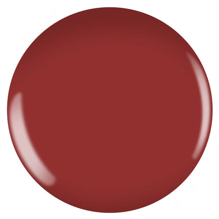 OPI - Gel & Lacquer Duo - CD Rom-antic
