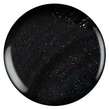 OPI - Gel & Lacquer Duo - Cave The Way