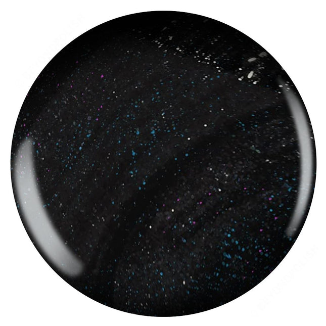 OPI - Gel & Lacquer Duo - Cave The Way