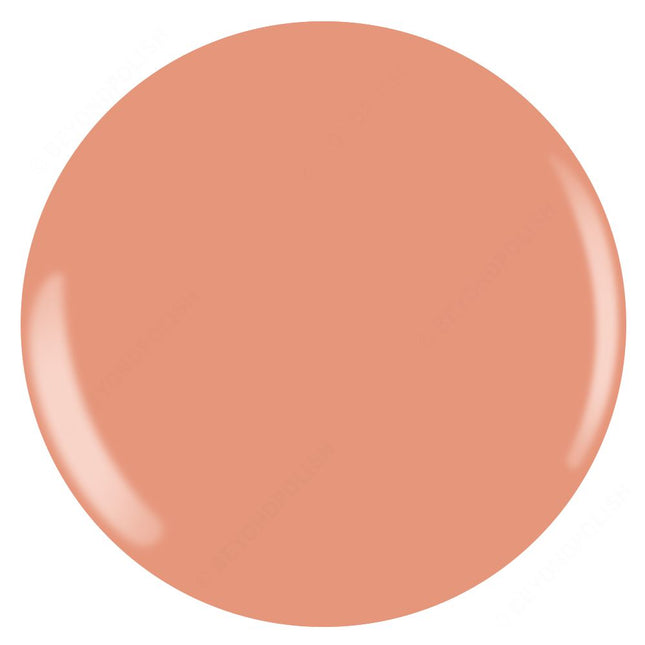 OPI - Gel & Lacquer Duo - Coral-ing Your Spirit Animal